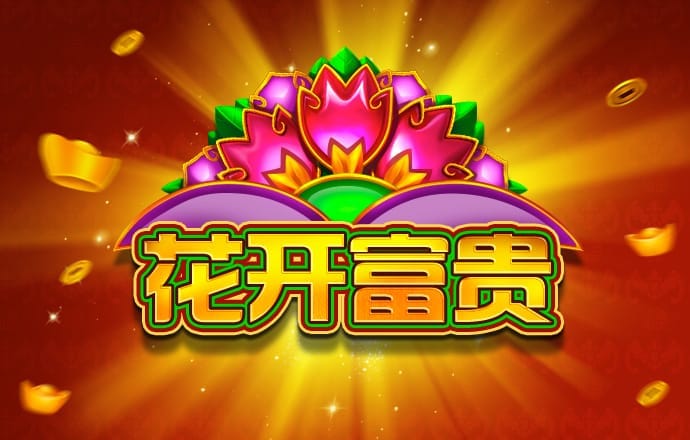 三亿体育·(中国)官方网站-APP下载