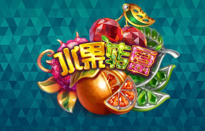 b体育官网在线登录